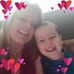 Sheri Shea - Facebook
