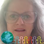 Sheri Shea - @sheri.lynn1968 - Instagram