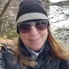 Sheri Shea - @paddlemaven - TikTok