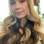 Sheri Shea - @sherishea900 - Instagram