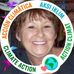 Sheri Shea - Facebook