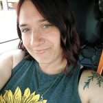Sheri Shea - @sheri.shea2 - Instagram