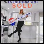 Sheri Shea Hudgins - @sheri.sells.charlotte - Instagram