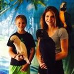 Sheri Shealy - @sherishealy_85 - Instagram
