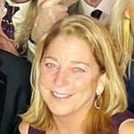 Sheri Slobin Shea - @sheri_s_shea - Instagram