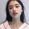 sherikashea - @sherikashea - TikTok