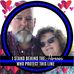 Sheri Bare Shepherd - Facebook