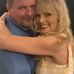 Sheri Bloom Shepherd - Facebook