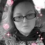 Sheri Devaney - @sheri.shepherd.5 - Instagram