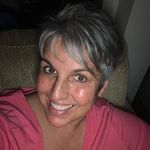 Sheri Shepherd - @sherishepherd - Instagram