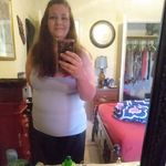 Sheri Shepherd - @shaesha69 - Instagram