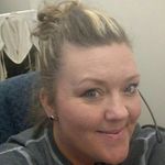 Sheri Shepherd - @bopeep1988 - Instagram