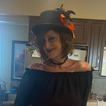 Sheri Shepherd - @mknbnk4me1 - Instagram