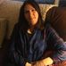 Sheri Shepherd - Facebook