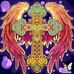 Sheri Shepherd - Facebook