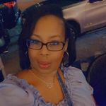 Sheri Shepherd - @sheri_gotthemhomes - Instagram