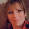 Sheri Shepherd - @sheri.shepherd8 - TikTok