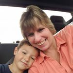 Sheri Shepherd - @sheri.shepherd.9 - Instagram