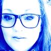 Sheri Shepherd - @sherishepherd1 - TikTok