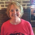 Sheri Shepherd Duncan - @sheriduncan7037 - Instagram
