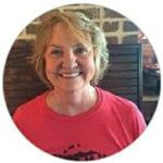 Sheri Shepherd Duncan - @sheriduncan70377 - Instagram