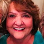 Sheri Shepherd Duncan - @__sheri.duncan.4 - Instagram