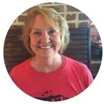 Sheri shepherd Duncan - @sheriduncan70373 - Instagram