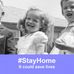Sheri Shepherd Poppe - Facebook