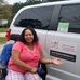 Sheri Sheppard Good Shepherd - Facebook