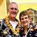 Sheri Strain Shepherd - Facebook