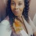 Sheri Y Shepherd - Facebook