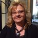 Sherri Shepherd - Facebook
