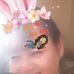 Sherri Shepherd - Facebook