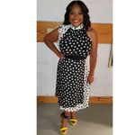 Sherri Shepherd Fan - @sherrieshepherdfans - Instagram