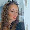 Sherri - @sheri.shepherd - TikTok