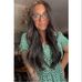 Sheri Noel Short - Facebook