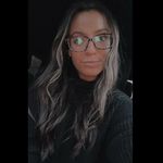 Sheri Noel Short - @sheri_noel15 - Instagram