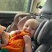 Sheri Rayfield Short - Facebook