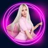 sheri_short30 - @sheri_short30 - TikTok