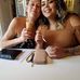 Sheri Short - Facebook