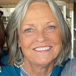 Sheri Short - @sa9340 - Instagram