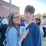 Sheri Short - @sheri_lyn_short - Instagram