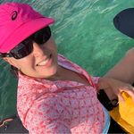 Sheri Short - @sheripie0430 - Instagram