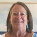 Sheri Short - Facebook