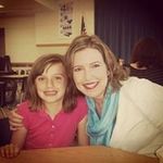 Sheri Broaddus Short - @sheri.k.short - Instagram