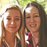 Sheri Short-ankenbrandt - @shortankenbrandt - Instagram