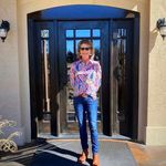 Sheri Short Carruth - @sherishortcarruth - Instagram