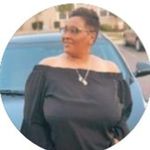 sheri short mcqueen - @sherishortmcq___ - Instagram