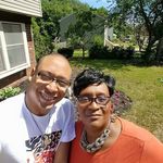Sheri Short Mcqueen - @sherishortmcq - Instagram