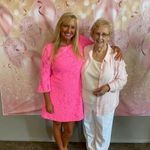Sheri Short Nichols - @slnicho - Instagram